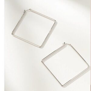 Uncommon James Girl Boss Earrings
